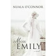 thumbnail image 1 of Pre-Owned Miss Emily (Hardcover) 1410480143 9781410480149, 1 of 1