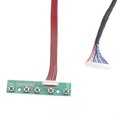 thumbnail image 5 of LCD -Compitable Controller Board Work with 17Inch 1440X900 B170PW03 B170PW06 LP171WP4 LTN170X2 B170PW01 LTN170WX, 5 of 5