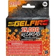 thumbnail image 3 of Nerf Pro Gelfire Hasbro Refill 15000 Rondas De Gelfire Deshidratadas F7265, 3 of 3