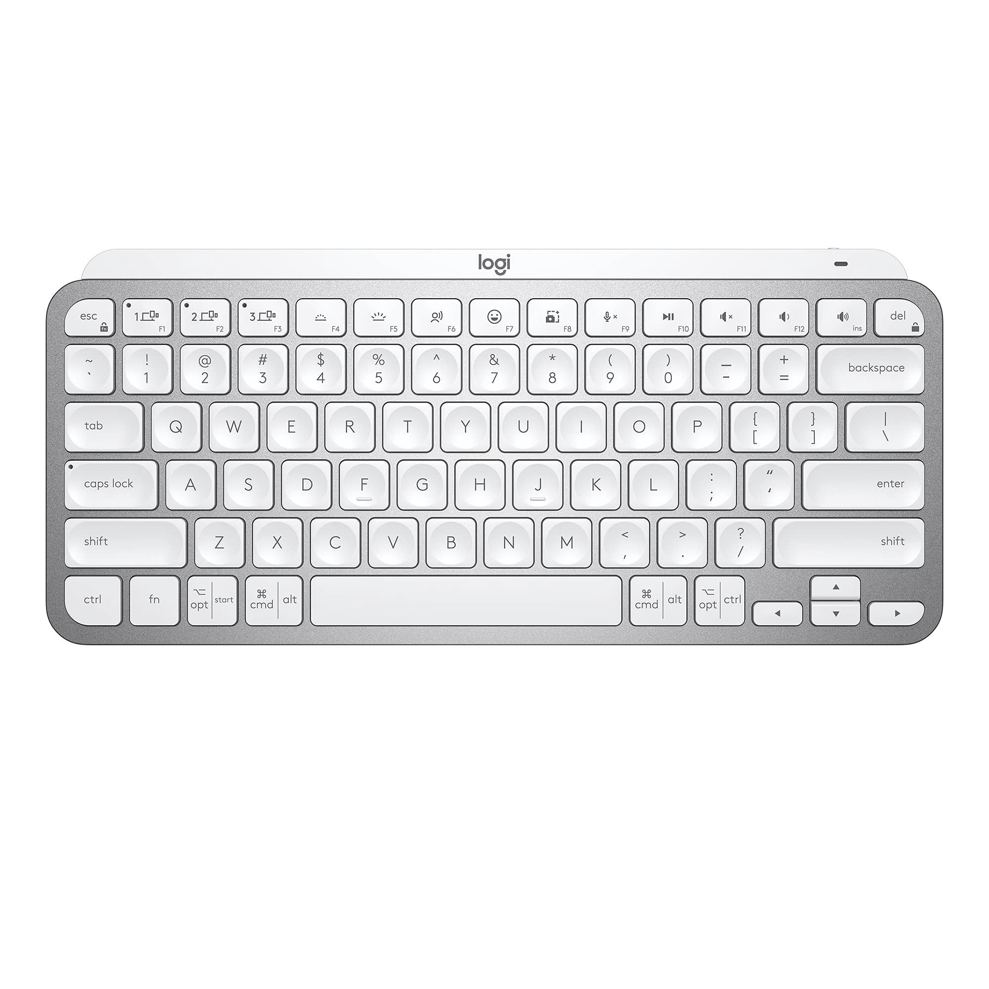 c4806aeb-55c8-44ae-8fe4-