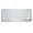 Black, variant on Logitech MX Keys Mini Minimalist Wireless Illuminated Keyboard, Compact, Bluetooth, Backlit, USB-C, Metal Build, Black