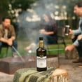 thumbnail image 6 of Windsor Canadian, Whisky, 80 Proof, 750ml Glass Bottle, 25.4 fl oz, 6 of 9