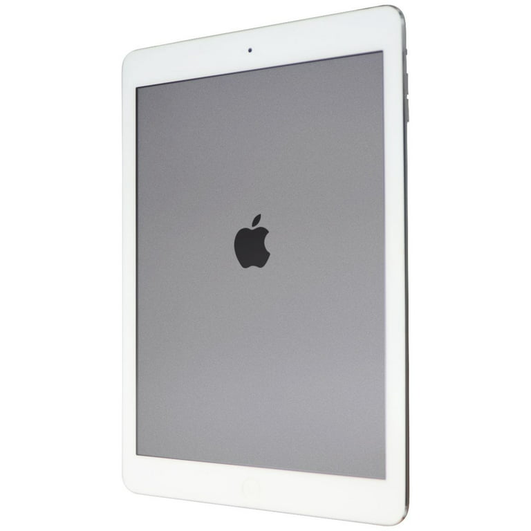 Apple iPad Air (1st Gen) 9.7-inch Tablet (A1475) GSM + CDMA - 32GB ...