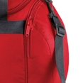 thumbnail image 4 of Bagbase Freestyle Carryall, 4 of 4