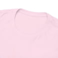 thumbnail image 5 of Dream without Limits T-shirt, 5 of 9