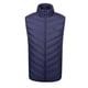 thumbnail image 4 of Chaleco calefactor USB para hombre, chaleco calefactor, ropa calefactora, chaleco inteligente de temperatura constante, 4 of 4