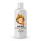 thumbnail image 1 of Detergente para ropa Say Bye Bugs Bed Bugs, 946 ml, 1 of 4