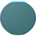 thumbnail image 5 of Echo Pop con Asistente Virtual Alexa Color Teal POP, 5 of 5