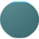 thumbnail image 5 of Echo Pop con Asistente Virtual Alexa Color Teal POP, 5 of 5