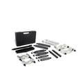 thumbnail image 1 of Jgo Extractor De Baleros MIKELS 30384150 1 Kit 15 piezas, 1 of 3