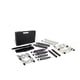 thumbnail image 1 of Jgo Extractor De Baleros MIKELS 30384150 1 Kit 15 piezas, 1 of 3