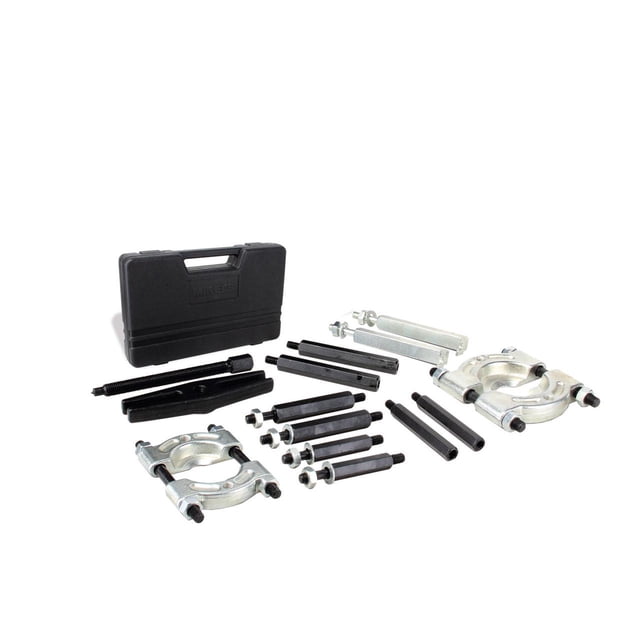 Jgo Extractor De Baleros MIKELS 30384150 1 Kit 15 piezas