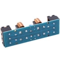 thumbnail image 3 of EMI Filter Module, Thick Copper Foil EMI Power  Filter, EMI Power Filter Board, Building Automation for Accurate Measuring Instruments, 3 of 8