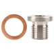 thumbnail image 2 of Sensor De Oxígeno Para Coche, Tapón Ciego De Oxígeno, Accesorio Esencial M12x1,25mm, Motocicletas Y Coches, 2 of 7