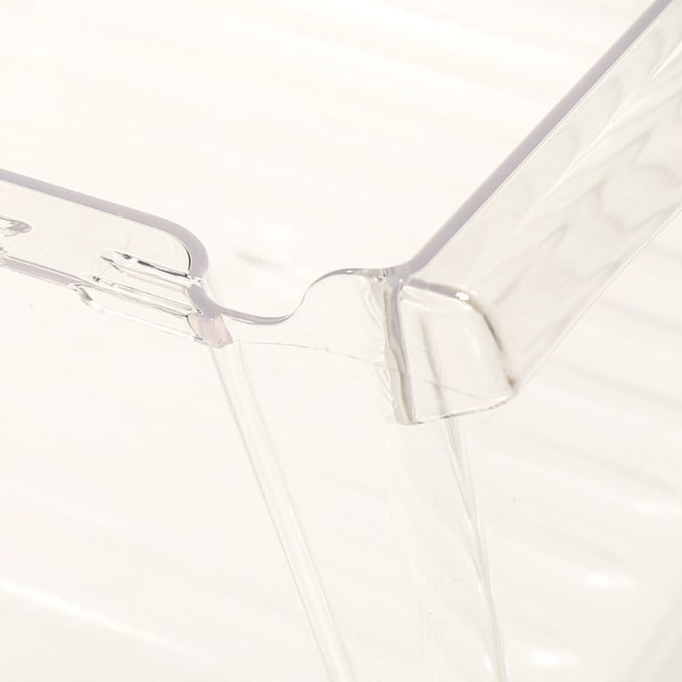 67004411 Whirlpool Tray Egg 67004411