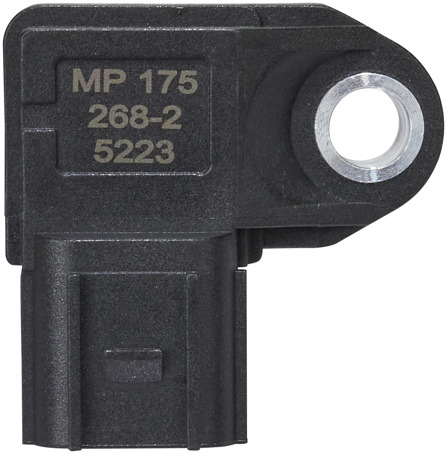 Spectra Premium Manifold Absolute Pressure Sensor MP175