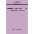 thumbnail image 5 of Sabbath Readings for the Home Circle [Choice Readings for the Home Circle], 5 of 5