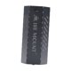thumbnail image 1 of Tapa de de gas,Funda protectora para tanque de gas para camping,Bolsa de almacenamiento de cilindros con cubierta para botellas de gas para exteriores,Funda protectora portátil Negro, 1 of 8