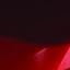 Ruby Red