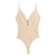 thumbnail image 4 of Body moldeador de cuerpo de moda para mujer, corsé de verano con cremallera, pantalones cortos lisos, body moldeador para mujer, ropa moldeadora, 4 of 4