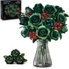 Image thumbnail_image