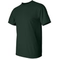 thumbnail image 3 of Gildan Men's 100 Percent Cotton Crew Neck T-Shirt 2000, 3 of 5