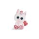 thumbnail image 1 of Unicornio Milky-Fee 15cm Nici Glubschis 45563, 1 of 2