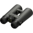 thumbnail image 2 of Leupold BX-4 Pro Guide HD Gen 2 Binoculars 12x 50mm, 2 of 6