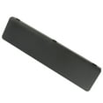 thumbnail image 4 of Battery for HP G60-630US G60-530US G60-533CL G60-125NR G60-233CA G60-642NR G61 F, 4 of 6