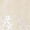 Beige, variant on Wangmeiwg Baby Socks Double Layer Lace Trim Everyday Comfort Wear For And Toddlers Up To Eight Years 4-5 Years Beige