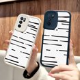 thumbnail image 1 of Destaca con arte: exclusivo estuche plateado mate de doble capa para iPhone 15 Pro Max y posteriores., 1 of 4