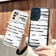 thumbnail image 1 of Destaca con arte: exclusivo estuche plateado mate de doble capa para iPhone 15 Pro Max y posteriores., 1 of 4