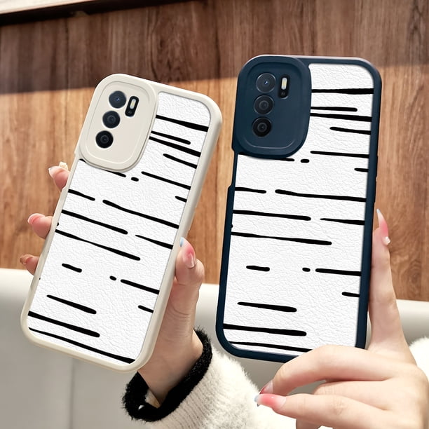 Destaca con arte: exclusivo estuche plateado mate de doble capa para iPhone 15 Pro Max y posteriores.