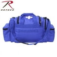 thumbnail image 4 of Rothco EMT Bag, Blue, 4 of 4