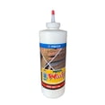 thumbnail image 2 of Pegamento Para Madera PRESTO 18kg Woody, 2 of 2