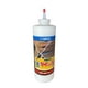 thumbnail image 1 of Pegamento Blanco Para Madera Presto Woody 1kg Presto Woody, 1 of 2