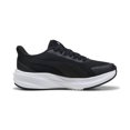 thumbnail image 2 of Tenis Puma Dasher Lite Sliptech PS para Niños 17 A 21.5. 313326-01 negro 21, 2 of 6
