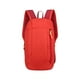 thumbnail image 1 of Fiudx Mochila Compacta, Equipo de Viaje Plegable, Montañismo Resistente, Ligera y Práctica para Senderismo, Ideal para Aventuras Al Aire Libre, Ideal para Hombres, Mujeres y Niños, Diseño Ergonómico, 1 of 1