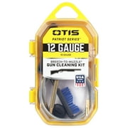Fg-701-12 Patriot 12g Cln Kit