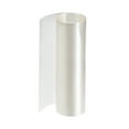 thumbnail image 1 of Tuberías termocontraíbles Unique Bargains de 200 mm de ancho plano para capa dual 18650 1 metro transparente, 1 of 4