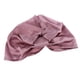 thumbnail image 1 of Gorro de Dormir de Seda Macarena Rosado Sombreros para Dormir, 1 of 8