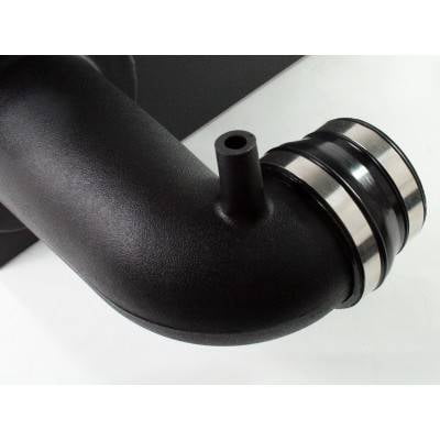 aFe Power Advance Flow Engineering 51-10732-E Cold Air Intake 