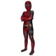 thumbnail image 2 of Disfraz de cosplay de Wade de Deadpool 3, disfraz de cosplay de Doujinshi de película, disfraz de cosplay ajustado de una pieza, 2 of 5