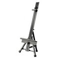 thumbnail image 1 of Heritage HAE570 Chevalet de Table en Aluminium, 1 of 1