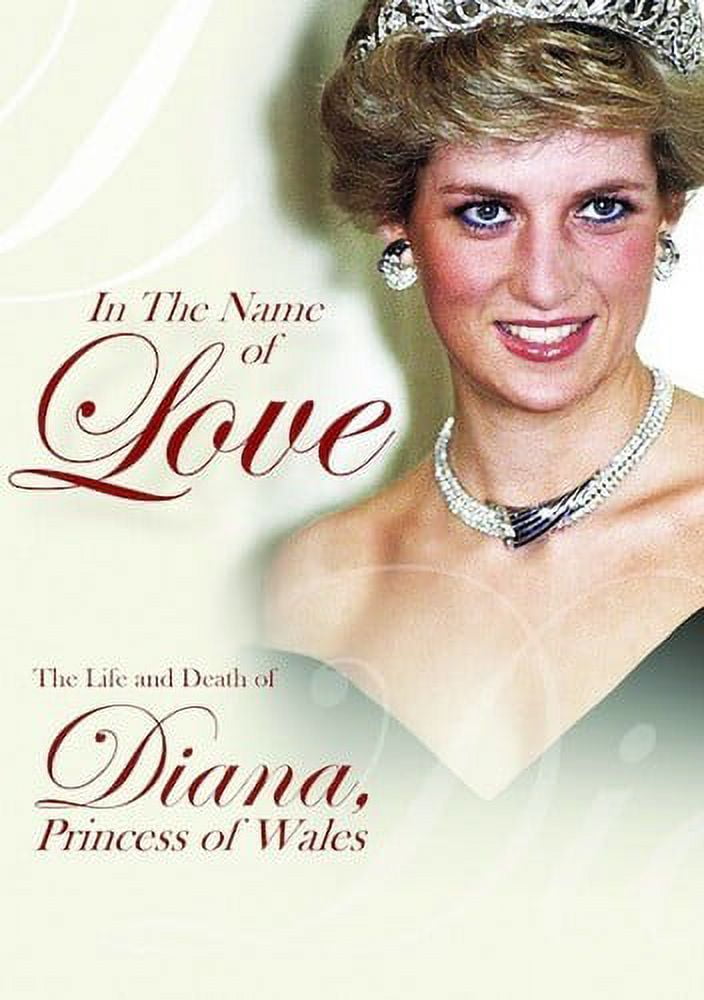 【新発売】今週の市販 The Private Filmrise (DVD), Diana Princess of Life その他