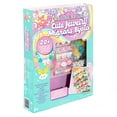 thumbnail image 5 of Just My Style Mignons bijoux kawaï, 5 of 5