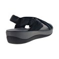 thumbnail image 4 of Clarks Arla Belle Women's Sandals Black 26143178, 4 of 6