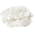 Safety 1st Plug Protectors (24pk), White