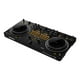thumbnail image 4 of Controlador DJ Pioneer DDJ-REV1 de 2 canales para Serato DJ Lite, 4 of 9