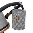 thumbnail image 3 of Bolsa calentadora Zulema calentador de botellas, 3 of 7